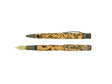 Retro 51 Rollerball and Fountain Pen - The House at Pooh Corner 📚🐻🐯🐷