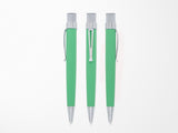Retro 51 Tornado Spring Limited Rollerball Pens*
