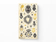 Sacred Hearts Sticker Sheet