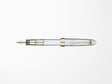 Sailor 1911 Casual L Fountain Pen - Demonstrator