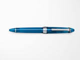 Sailor 1911S Fountain Pen - Freshwater Jellyfish