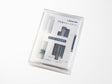 Sailor Fountain Pen Maintenance Kit
