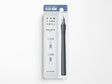 Sailor Hocoro Dip Pen - Fine