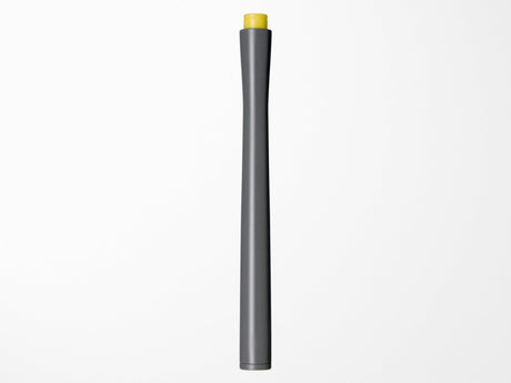 Sailor Hocoro Dip Pen - Fude