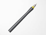 Sailor Hocoro Dip Pen - Fude