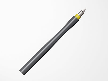 Sailor Hocoro Dip Pen - Fude