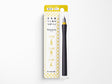 Sailor Hocoro Dip Pen - Fude