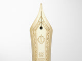 Sailor Pro Gear Fountain Pen - Smoothie Series - Passion Fruit