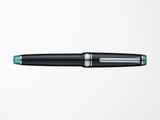Sailor Pro Gear Slim Fountain Pen - Celestial Outflow