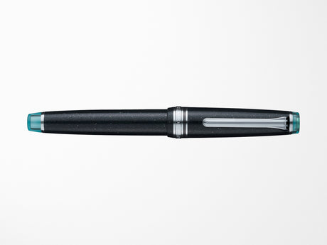 Sailor Pro Gear Slim Fountain Pen - Celestial Outflow