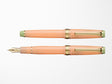 Sailor Pro Gear Slim Fountain Pen - Japanese Scenery - Hana-Ikada