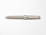 Sailor Pro Gear Slim Fountain Pen - Japanese Scenery - Kogarashi