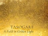 Sailor Pro Gear Slim Fountain Pen - Japanese Scenery - Tasogare
