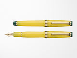 Sailor Pro Gear Slim Fountain Pen - Japanese Scenery - Tasogare