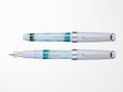 Sailor Pro Gear Slim Fountain Pen - Seasonal Waka Poetry - Summer