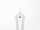 Sailor Pro Gear Slim Fountain Pen - Shikiori Sansui Series - Nadeshiko