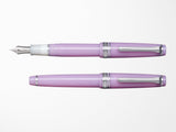 Sailor Pro Gear Slim Fountain Pen - Shikiori Sansui Series - Nadeshiko