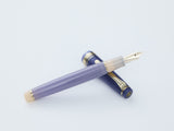 Sailor Pro Gear Standard Fountain Pen - Dreamy Hour
