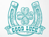 Sailor Pro Gear Standard Fountain Pen - Lucky Charm 2