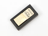 Seed Hyper Gold Eraser