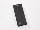 Semikolon Transparent Sticky Notes