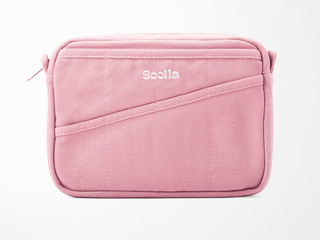 Soolla® Studio Pouch