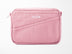 Soolla® Studio Pouch