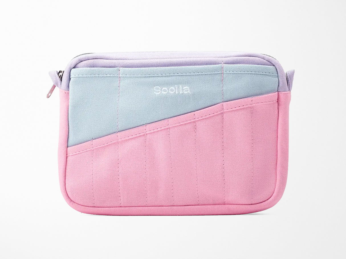 Soolla® Studio Pouch
