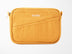 Soolla® Studio Pouch