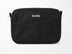 Soolla® Studio Pouch