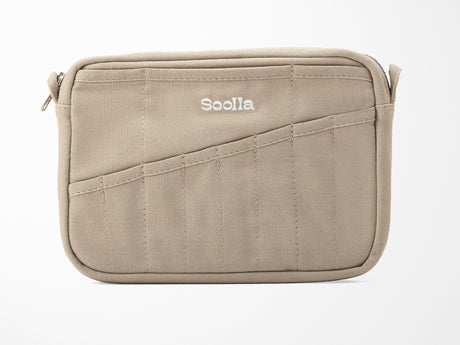 Soolla® Studio Pouch
