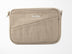 Soolla® Studio Pouch