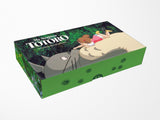 Studio Ghibli My Neighbor Totoro Notecards