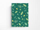 Studio Ghibli My Neighbor Totoro Stationery Set