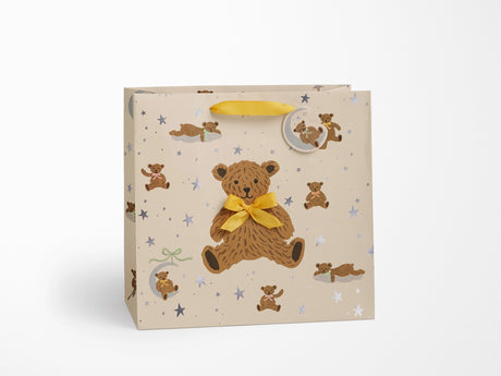 Sweet Little One Gift Bags