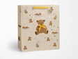Sweet Little One Gift Bags