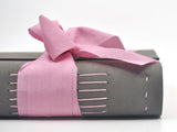 Sweetheart One of a Kind Leather Journal