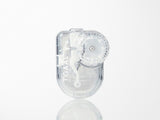 T'GAAL Pencil Sharpener with Adjustable Angle
