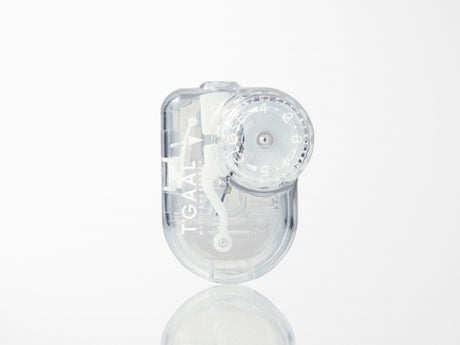 T'GAAL Pencil Sharpener with Adjustable Angle