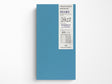 TRAVELER'S Notebook 2027 Weekly + Memo - Regular Size
