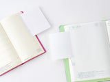 TSUKI no IRO Add-on Sticky Notes