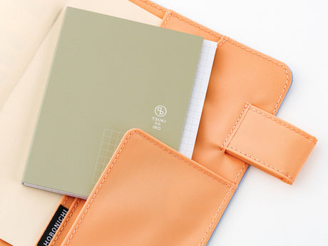 TSUKI no IRO Add-on Sticky Notes