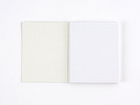 TSUKI no IRO Add-on Sticky Notes