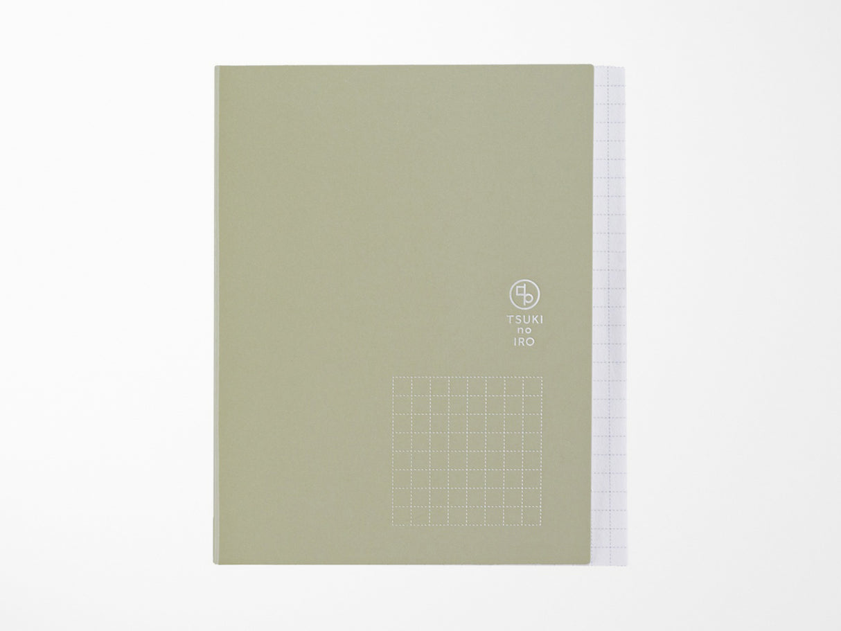 TSUKI no IRO Add-on Sticky Notes