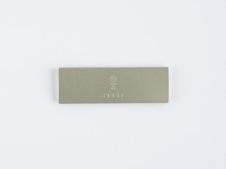 TSUKI no IRO: Translucent Sticky Notes (Tiles)