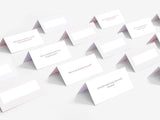 Table Talk Conversation Cards, Fun Social Game