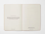 The Best Year Journal - Express Format