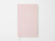 The Five Minute Journal - Daily Guided Gratitude