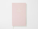 The Five Minute Journal - Daily Guided Gratitude