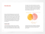 The Life Audit Journal: Find Your Purpose and Joy